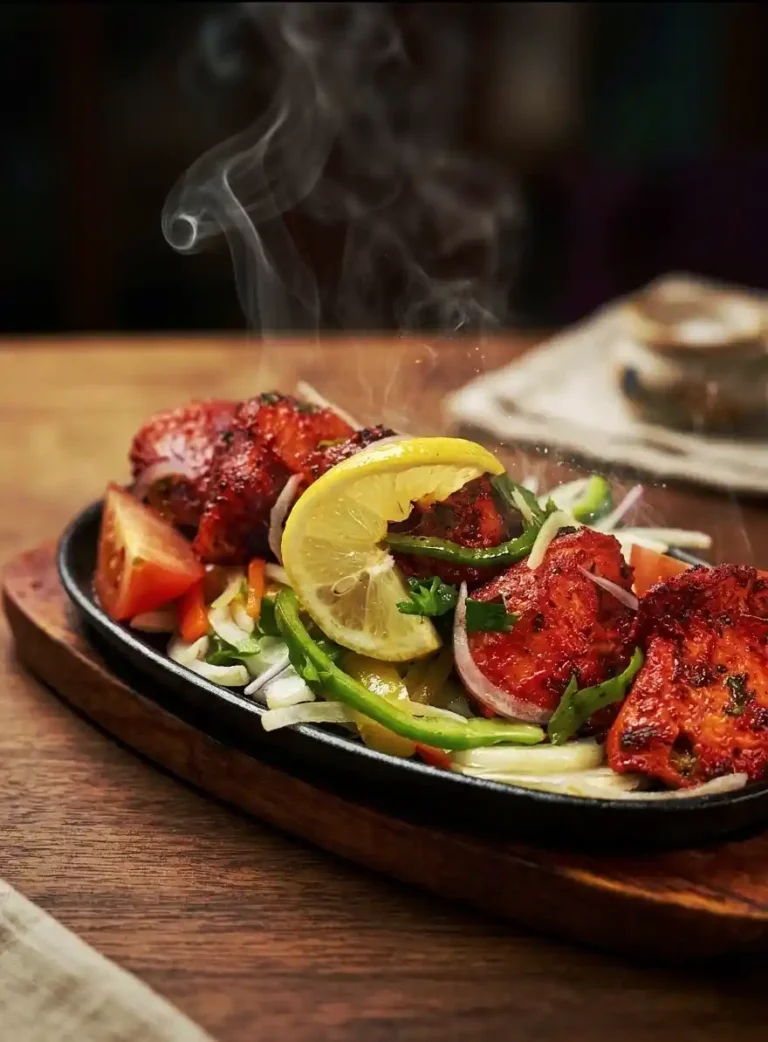 Chiken Tikka Main -1776847423277-01