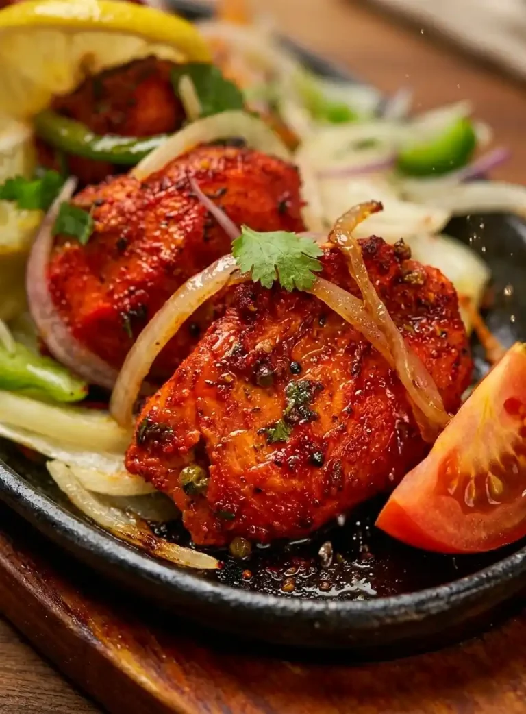 Chiken Tikka Main -1776847439774-01