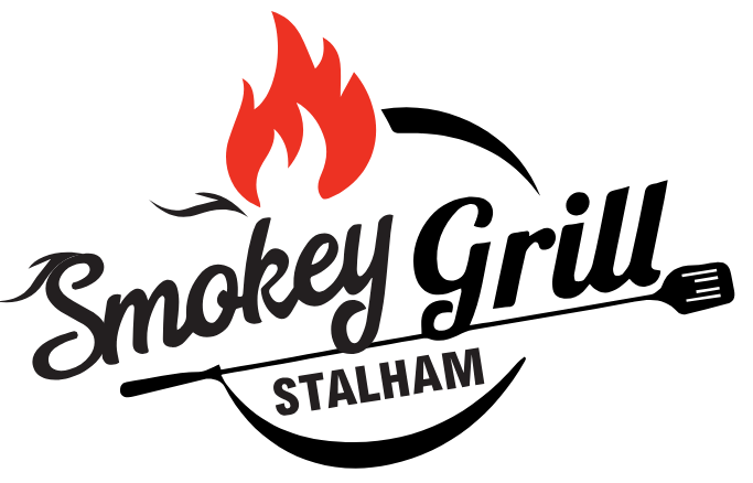 smokeygrill